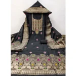 PID-62651-Generic-Womens-Banarasi-Silk-Printed-Unstitched-Salwar-Suit-Material-With-Dupatta-Black-3-1000x1000-1.webp