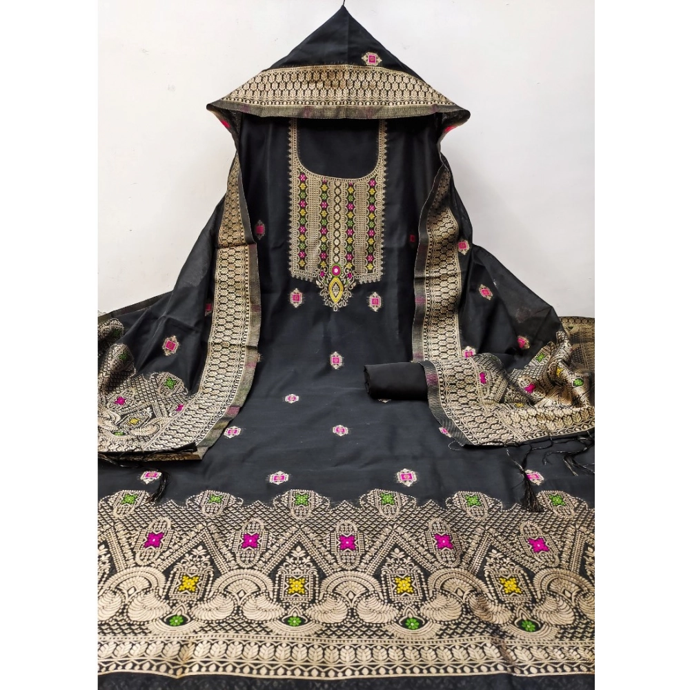 PID-62651-Generic-Womens-Banarasi-Silk-Printed-Unstitched-Salwar-Suit-Material-With-Dupatta-Black-3-1000x1000-1.webp PID-62651-Generic-Womens-Banarasi-Silk-Printed-Unstitched-Salwar-Suit-Material-With-Dupatta-Black-3-1000x1000-1.webp