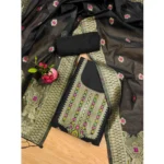 PID-62651-Generic-Womens-Banarasi-Silk-Printed-Unstitched-Salwar-Suit-Material-With-Dupatta-Black-3-1000x1000-2.webp