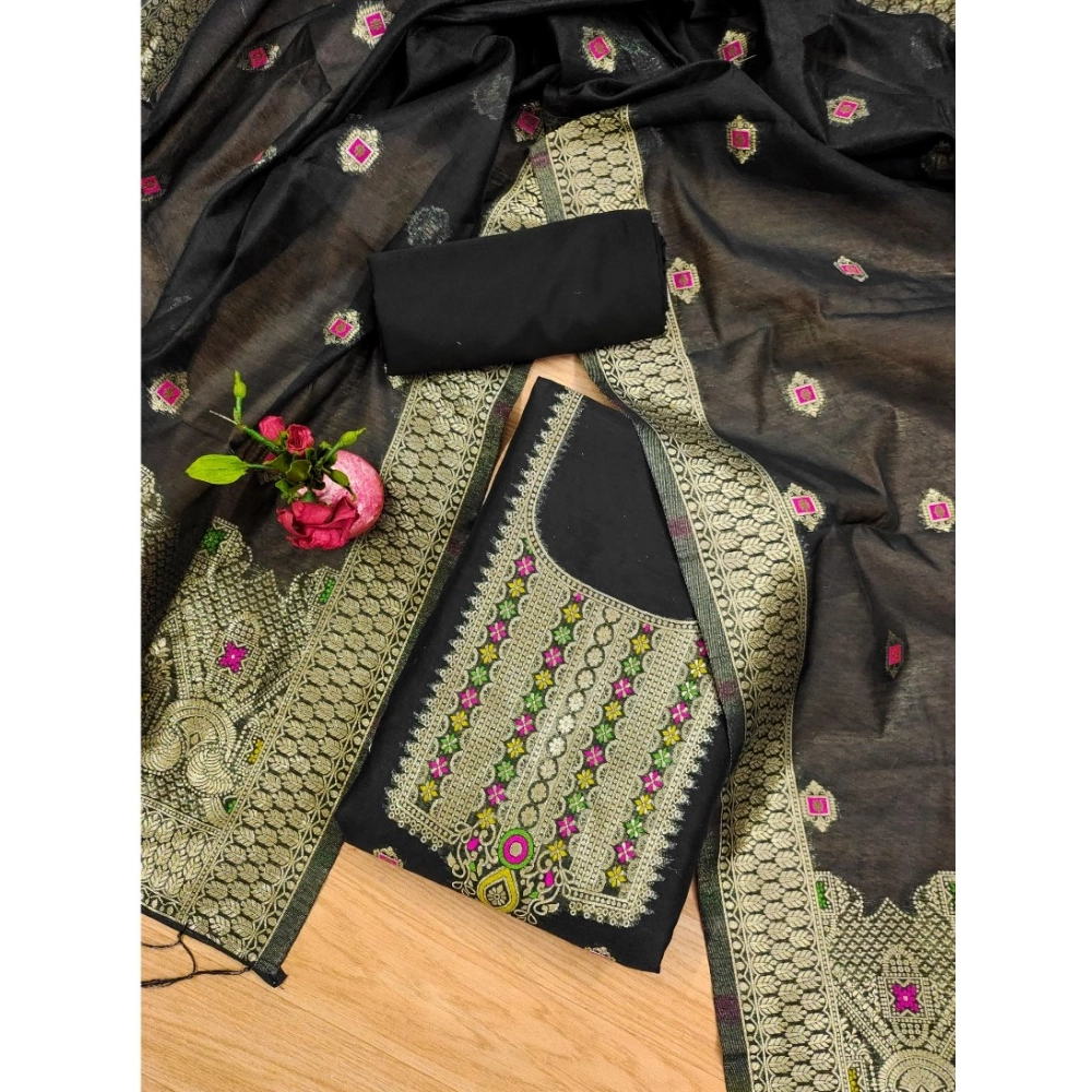 PID-62651-Generic-Womens-Banarasi-Silk-Printed-Unstitched-Salwar-Suit-Material-With-Dupatta-Black-3-1000x1000-2.webp PID-62651-Generic-Womens-Banarasi-Silk-Printed-Unstitched-Salwar-Suit-Material-With-Dupatta-Black-3-1000x1000-2.webp