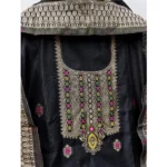 PID-62651-Generic-Womens-Banarasi-Silk-Printed-Unstitched-Salwar-Suit-Material-With-Dupatta-Black-3-1000x1000-4.webp