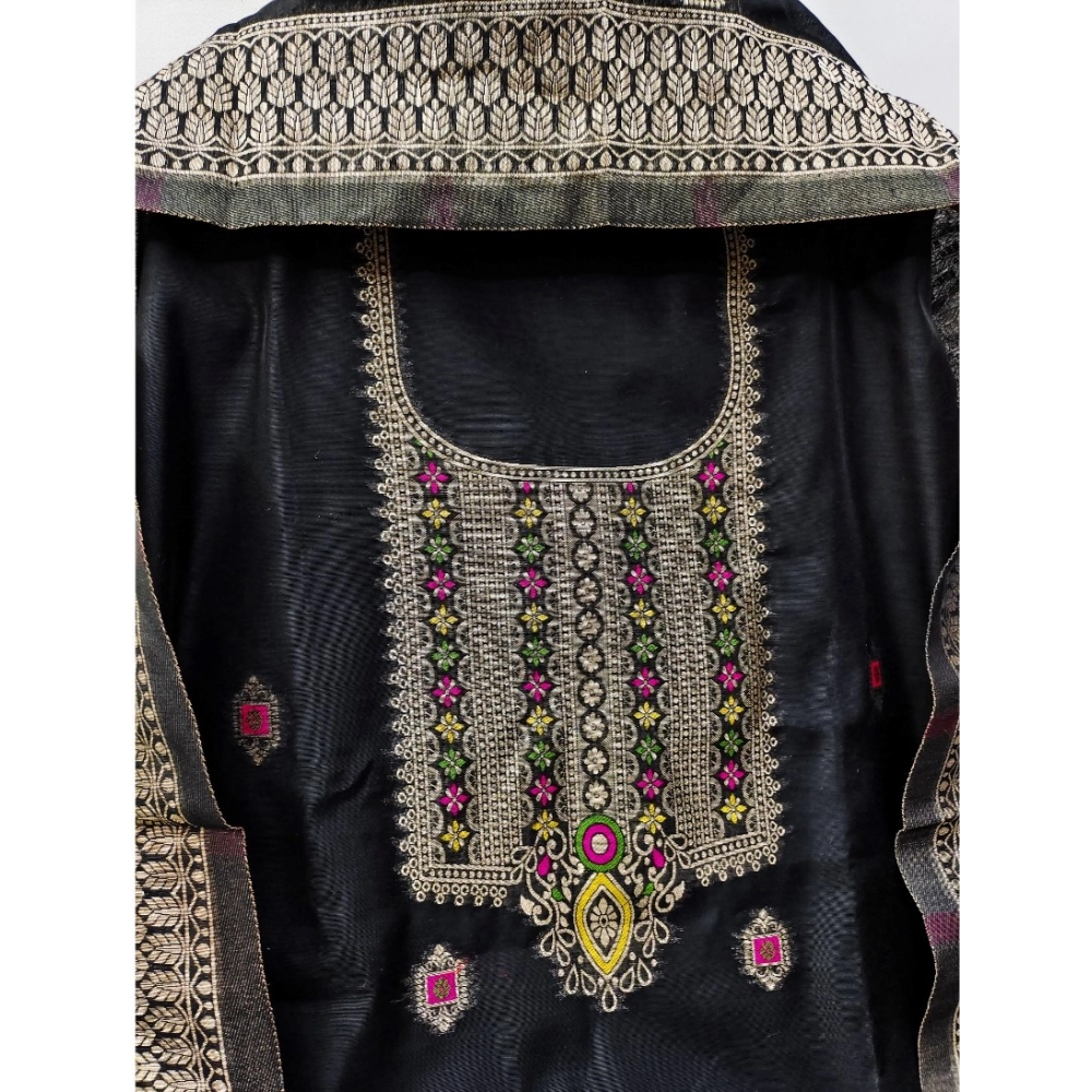 PID-62651-Generic-Womens-Banarasi-Silk-Printed-Unstitched-Salwar-Suit-Material-With-Dupatta-Black-3-1000x1000-4.webp PID-62651-Generic-Womens-Banarasi-Silk-Printed-Unstitched-Salwar-Suit-Material-With-Dupatta-Black-3-1000x1000-4.webp