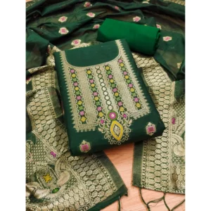 PID-62652-Generic-Womens-Banarasi-Silk-Printed-Unstitched-Salwar-Suit-Material-With-Dupatta-Bottle-G-1000x1000-1.webp