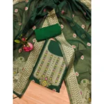 PID-62652-Generic-Womens-Banarasi-Silk-Printed-Unstitched-Salwar-Suit-Material-With-Dupatta-Bottle-G-1000x1000-2.webp