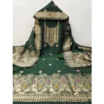 PID-62652-Generic-Womens-Banarasi-Silk-Printed-Unstitched-Salwar-Suit-Material-With-Dupatta-Bottle-G-1000x1000-4.webp