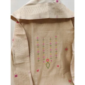 PID-62653-Generic-Womens-Banarasi-Silk-Printed-Unstitched-Salwar-Suit-Material-With-Dupatta-Cream-3-1000x1000-2.webp