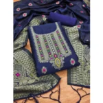 PID-62654-Generic-Womens-Banarasi-Silk-Printed-Unstitched-Salwar-Suit-Material-With-Dupatta-Navy-Blu-1000x1000-1.webp