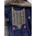 PID-62654-Generic-Womens-Banarasi-Silk-Printed-Unstitched-Salwar-Suit-Material-With-Dupatta-Navy-Blu-1000x1000-2.webp
