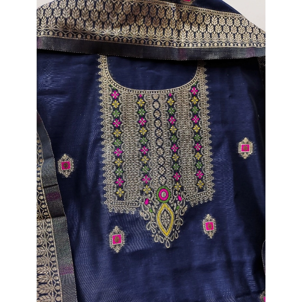 PID-62654-Generic-Womens-Banarasi-Silk-Printed-Unstitched-Salwar-Suit-Material-With-Dupatta-Navy-Blu-1000x1000-2.webp PID-62654-Generic-Womens-Banarasi-Silk-Printed-Unstitched-Salwar-Suit-Material-With-Dupatta-Navy-Blu-1000x1000-2.webp