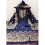 PID-62654-Generic-Womens-Banarasi-Silk-Printed-Unstitched-Salwar-Suit-Material-With-Dupatta-Navy-Blu-1000x1000-3.webp