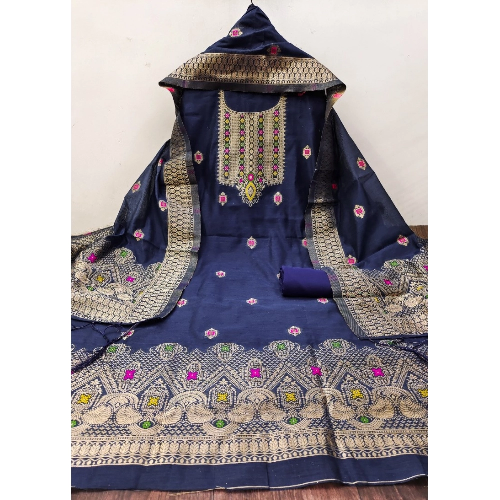 PID-62654-Generic-Womens-Banarasi-Silk-Printed-Unstitched-Salwar-Suit-Material-With-Dupatta-Navy-Blu-1000x1000-3.webp PID-62654-Generic-Womens-Banarasi-Silk-Printed-Unstitched-Salwar-Suit-Material-With-Dupatta-Navy-Blu-1000x1000-3.webp