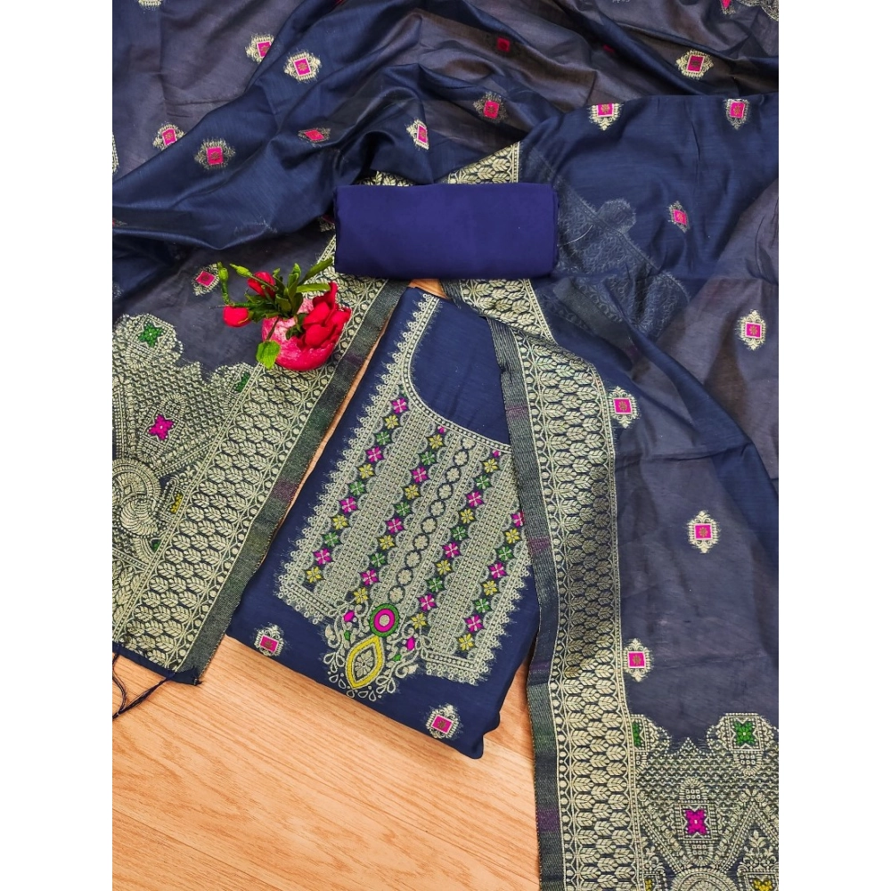 PID-62654-Generic-Womens-Banarasi-Silk-Printed-Unstitched-Salwar-Suit-Material-With-Dupatta-Navy-Blu-1000x1000-4.webp PID-62654-Generic-Womens-Banarasi-Silk-Printed-Unstitched-Salwar-Suit-Material-With-Dupatta-Navy-Blu-1000x1000-4.webp