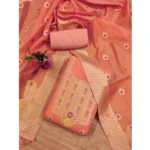 PID-62655-Generic-Womens-Banarasi-Silk-Printed-Unstitched-Salwar-Suit-Material-With-Dupatta-Peach-3-1000x1000-2.webp