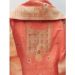 PID-62655-Generic-Womens-Banarasi-Silk-Printed-Unstitched-Salwar-Suit-Material-With-Dupatta-Peach-3-1000x1000-3.webp