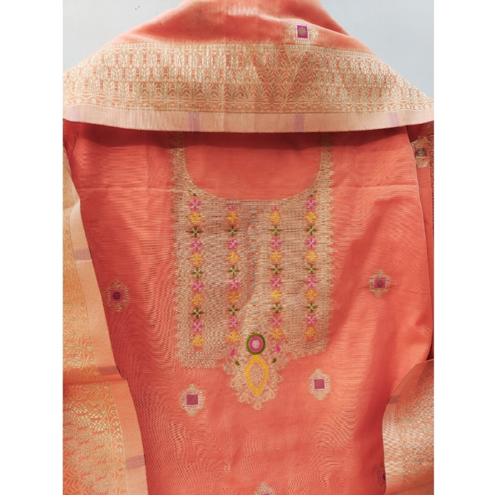 PID-62655-Generic-Womens-Banarasi-Silk-Printed-Unstitched-Salwar-Suit-Material-With-Dupatta-Peach-3-1000x1000-3.webp PID-62655-Generic-Womens-Banarasi-Silk-Printed-Unstitched-Salwar-Suit-Material-With-Dupatta-Peach-3-1000x1000-3.webp