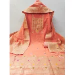PID-62655-Generic-Womens-Banarasi-Silk-Printed-Unstitched-Salwar-Suit-Material-With-Dupatta-Peach-3-1000x1000-4.webp