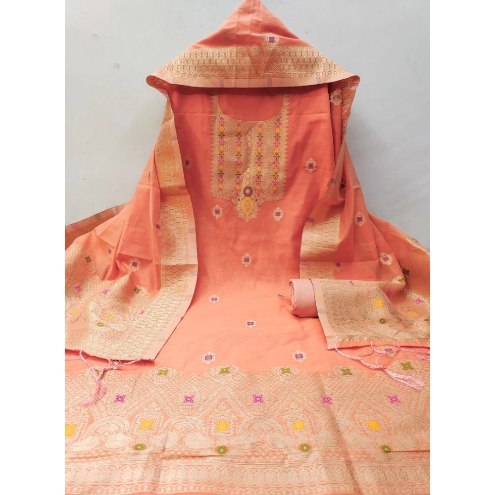PID-62655-Generic-Womens-Banarasi-Silk-Printed-Unstitched-Salwar-Suit-Material-With-Dupatta-Peach-3-1000x1000-4.webp PID-62655-Generic-Womens-Banarasi-Silk-Printed-Unstitched-Salwar-Suit-Material-With-Dupatta-Peach-3-1000x1000-4.webp