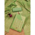 PID-62656-Generic-Womens-Banarasi-Silk-Printed-Unstitched-Salwar-Suit-Material-With-Dupatta-Pista-3-1000x1000-1.webp