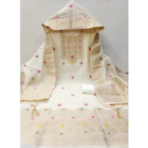 PID-62657-Generic-Womens-Banarasi-Silk-Printed-Unstitched-Salwar-Suit-Material-With-Dupatta-White-3-1000x1000-2.webp