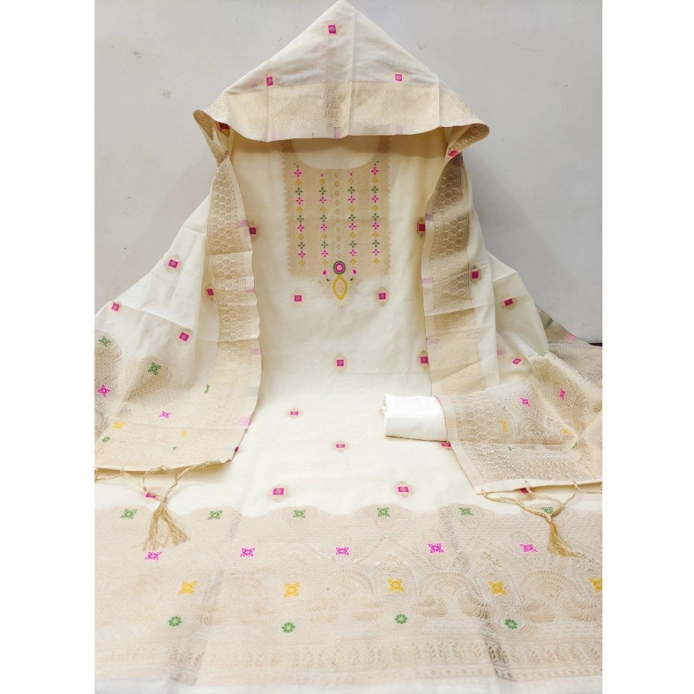 PID-62657-Generic-Womens-Banarasi-Silk-Printed-Unstitched-Salwar-Suit-Material-With-Dupatta-White-3-1000x1000-2.webp PID-62657-Generic-Womens-Banarasi-Silk-Printed-Unstitched-Salwar-Suit-Material-With-Dupatta-White-3-1000x1000-2.webp