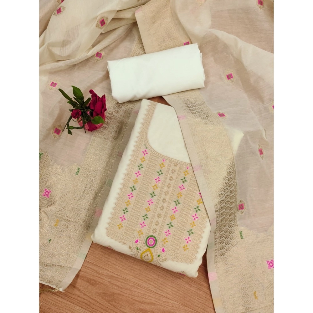 PID-62657-Generic-Womens-Banarasi-Silk-Printed-Unstitched-Salwar-Suit-Material-With-Dupatta-White-3-1000x1000-3.webp PID-62657-Generic-Womens-Banarasi-Silk-Printed-Unstitched-Salwar-Suit-Material-With-Dupatta-White-3-1000x1000-3.webp