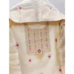PID-62657-Generic-Womens-Banarasi-Silk-Printed-Unstitched-Salwar-Suit-Material-With-Dupatta-White-3-1000x1000-4.webp