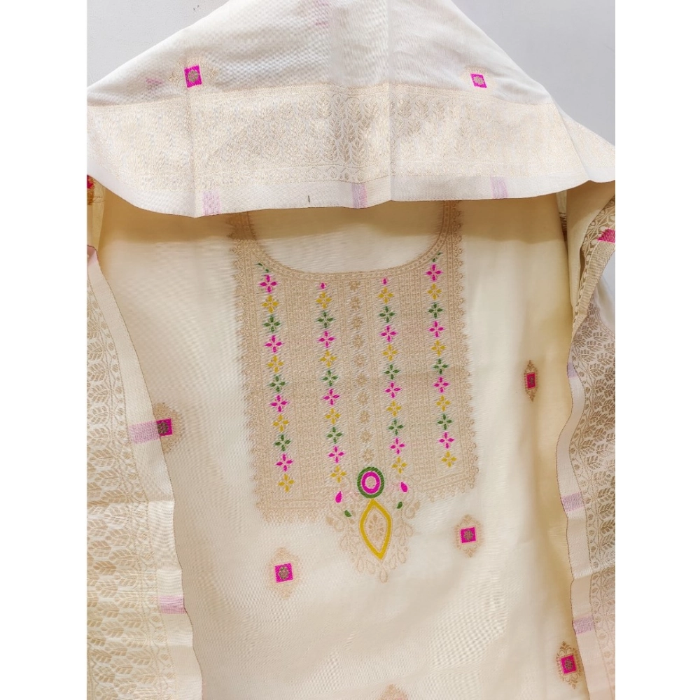 PID-62657-Generic-Womens-Banarasi-Silk-Printed-Unstitched-Salwar-Suit-Material-With-Dupatta-White-3-1000x1000-4.webp PID-62657-Generic-Womens-Banarasi-Silk-Printed-Unstitched-Salwar-Suit-Material-With-Dupatta-White-3-1000x1000-4.webp