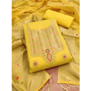 PID-62658-Generic-Womens-Banarasi-Silk-Printed-Unstitched-Salwar-Suit-Material-With-Dupatta-Yellow-3-1000x1000-1.webp