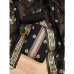 PID-62659-Generic-Womens-Banarasi-Silk-Printed-Unstitched-Salwar-Suit-Material-With-Dupatta-Black-3-1000x1000-1.webp