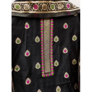 PID-62659-Generic-Womens-Banarasi-Silk-Printed-Unstitched-Salwar-Suit-Material-With-Dupatta-Black-3-1000x1000-2.webp