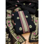 PID-62659-Generic-Womens-Banarasi-Silk-Printed-Unstitched-Salwar-Suit-Material-With-Dupatta-Black-3-1000x1000-3.webp