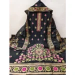 PID-62659-Generic-Womens-Banarasi-Silk-Printed-Unstitched-Salwar-Suit-Material-With-Dupatta-Black-3-1000x1000-4.webp
