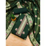 PID-62660-Generic-Womens-Banarasi-Silk-Printed-Unstitched-Salwar-Suit-Material-With-Dupatta-Bottle-G-1000x1000-1.webp