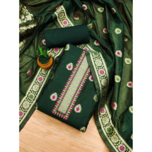 PID-62660-Generic-Womens-Banarasi-Silk-Printed-Unstitched-Salwar-Suit-Material-With-Dupatta-Bottle-G-1000x1000-1.webp