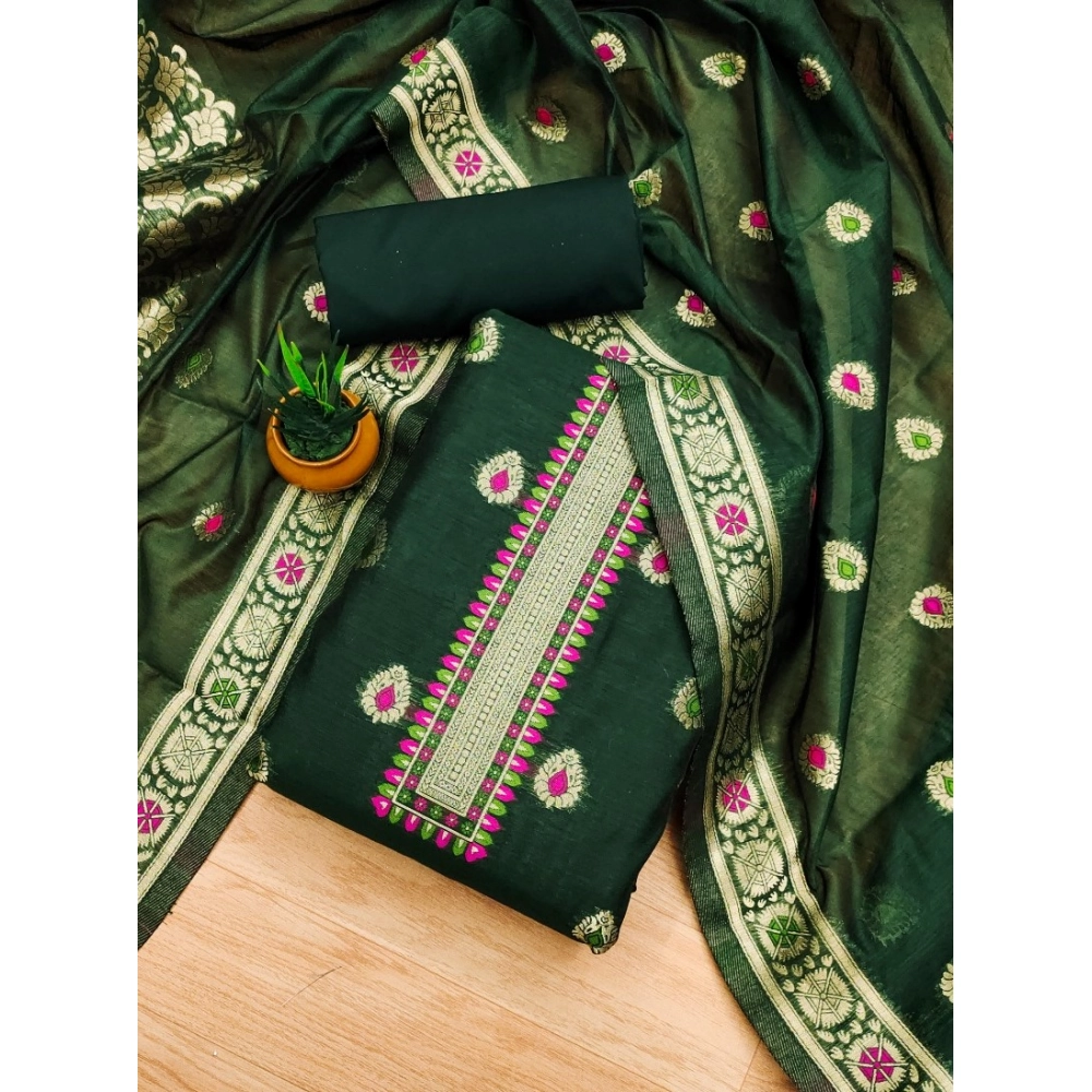 PID-62660-Generic-Womens-Banarasi-Silk-Printed-Unstitched-Salwar-Suit-Material-With-Dupatta-Bottle-G-1000x1000-1.webp PID-62660-Generic-Womens-Banarasi-Silk-Printed-Unstitched-Salwar-Suit-Material-With-Dupatta-Bottle-G-1000x1000-1.webp