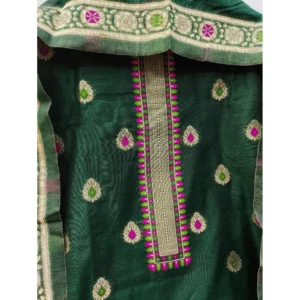PID-62660-Generic-Womens-Banarasi-Silk-Printed-Unstitched-Salwar-Suit-Material-With-Dupatta-Bottle-G-1000x1000-2.webp