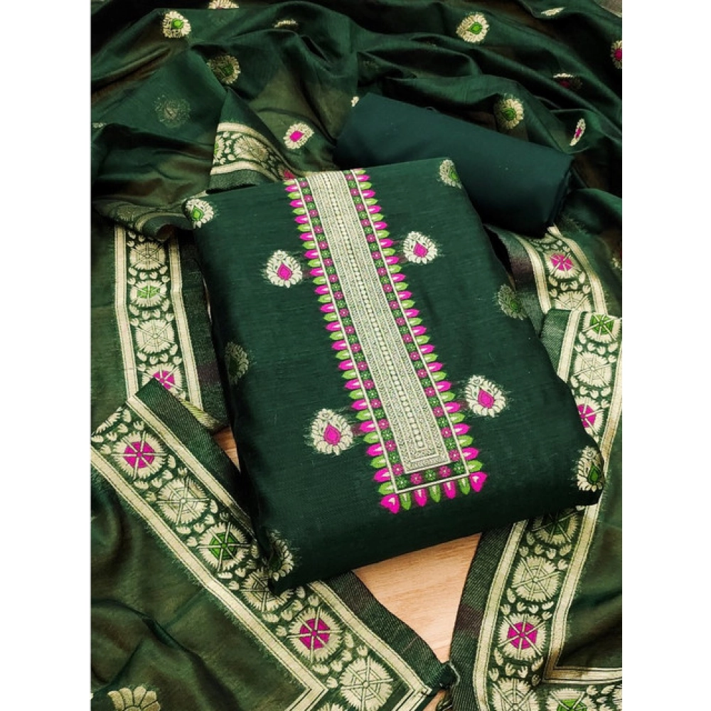 PID-62660-Generic-Womens-Banarasi-Silk-Printed-Unstitched-Salwar-Suit-Material-With-Dupatta-Bottle-G-1000x1000-3.webp PID-62660-Generic-Womens-Banarasi-Silk-Printed-Unstitched-Salwar-Suit-Material-With-Dupatta-Bottle-G-1000x1000-3.webp