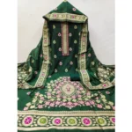 PID-62660-Generic-Womens-Banarasi-Silk-Printed-Unstitched-Salwar-Suit-Material-With-Dupatta-Bottle-G-1000x1000-4.webp