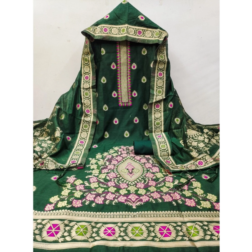 PID-62660-Generic-Womens-Banarasi-Silk-Printed-Unstitched-Salwar-Suit-Material-With-Dupatta-Bottle-G-1000x1000-4.webp PID-62660-Generic-Womens-Banarasi-Silk-Printed-Unstitched-Salwar-Suit-Material-With-Dupatta-Bottle-G-1000x1000-4.webp