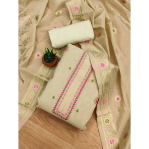 PID-62661-Generic-Womens-Banarasi-Silk-Printed-Unstitched-Salwar-Suit-Material-With-Dupatta-Cream-3-1000x1000-1.webp
