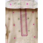 PID-62661-Generic-Womens-Banarasi-Silk-Printed-Unstitched-Salwar-Suit-Material-With-Dupatta-Cream-3-1000x1000-2.webp