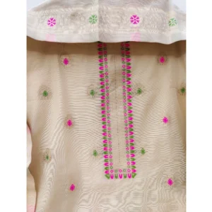 PID-62661-Generic-Womens-Banarasi-Silk-Printed-Unstitched-Salwar-Suit-Material-With-Dupatta-Cream-3-1000x1000-2.webp