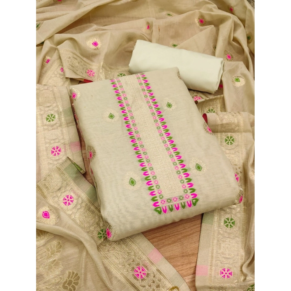 PID-62661-Generic-Womens-Banarasi-Silk-Printed-Unstitched-Salwar-Suit-Material-With-Dupatta-Cream-3-1000x1000-3.webp PID-62661-Generic-Womens-Banarasi-Silk-Printed-Unstitched-Salwar-Suit-Material-With-Dupatta-Cream-3-1000x1000-3.webp