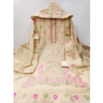 PID-62661-Generic-Womens-Banarasi-Silk-Printed-Unstitched-Salwar-Suit-Material-With-Dupatta-Cream-3-1000x1000-4.webp