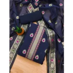 PID-62662-Generic-Womens-Banarasi-Silk-Printed-Unstitched-Salwar-Suit-Material-With-Dupatta-Navy-Blu-1000x1000-1.webp
