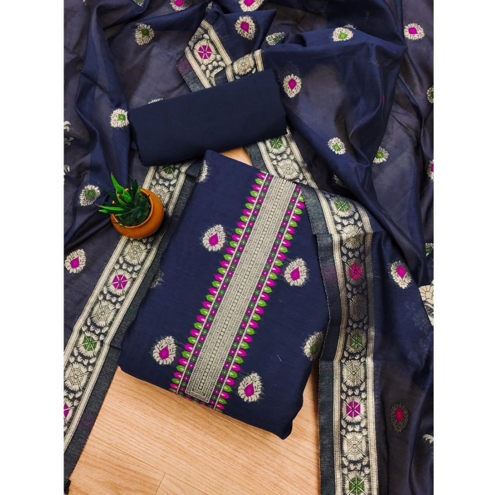 PID-62662-Generic-Womens-Banarasi-Silk-Printed-Unstitched-Salwar-Suit-Material-With-Dupatta-Navy-Blu-1000x1000-1.webp PID-62662-Generic-Womens-Banarasi-Silk-Printed-Unstitched-Salwar-Suit-Material-With-Dupatta-Navy-Blu-1000x1000-1.webp