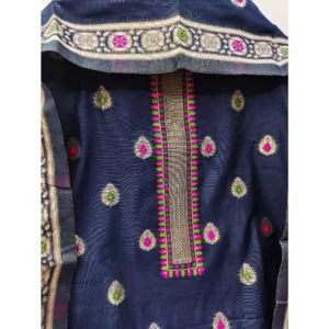 PID-62662-Generic-Womens-Banarasi-Silk-Printed-Unstitched-Salwar-Suit-Material-With-Dupatta-Navy-Blu-1000x1000-2.webp