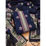 PID-62662-Generic-Womens-Banarasi-Silk-Printed-Unstitched-Salwar-Suit-Material-With-Dupatta-Navy-Blu-1000x1000-3.webp