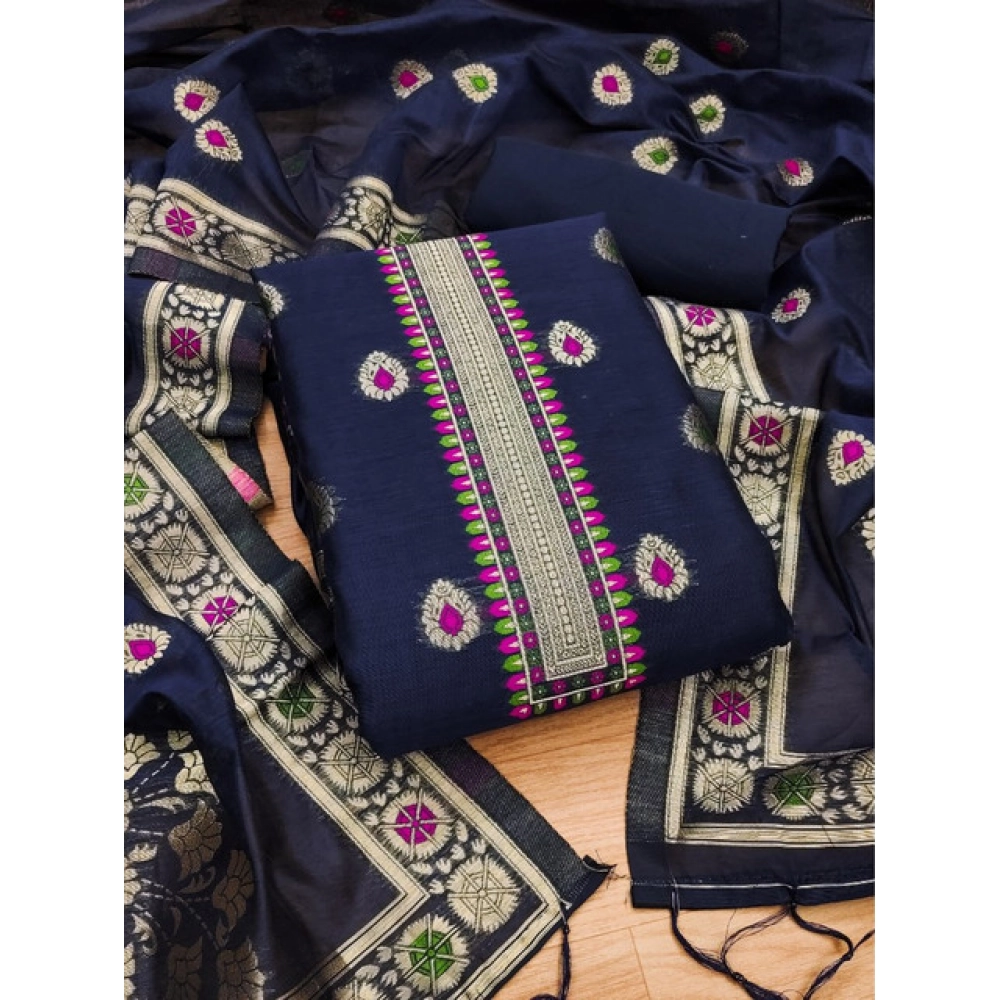PID-62662-Generic-Womens-Banarasi-Silk-Printed-Unstitched-Salwar-Suit-Material-With-Dupatta-Navy-Blu-1000x1000-3.webp PID-62662-Generic-Womens-Banarasi-Silk-Printed-Unstitched-Salwar-Suit-Material-With-Dupatta-Navy-Blu-1000x1000-3.webp