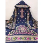 PID-62662-Generic-Womens-Banarasi-Silk-Printed-Unstitched-Salwar-Suit-Material-With-Dupatta-Navy-Blu-1000x1000-4.webp